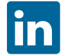 See MultiFollow.io on Linkedin