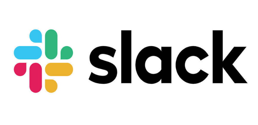 Slack Webhooks